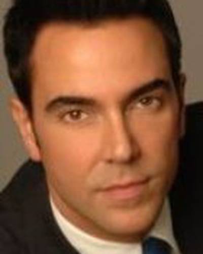 Джефф Марчеллетта фото