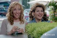 Кадр В шоу только девушки