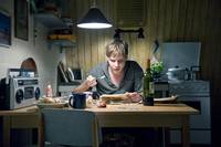 Кадр Мои слова, моя ложь, моя любовь