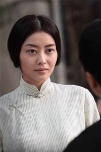 Кадр Ип Ман 2