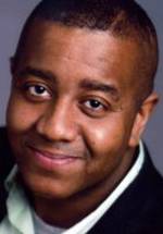 Антуан МакКэй фото