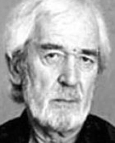 Виктор Тарасов фото