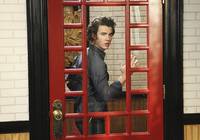 Кадр Братья Джонас