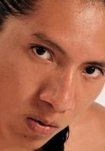 Рикардо Диаз Мендоза фото