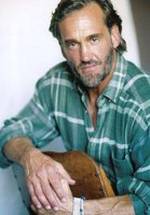 Джон Уэсли Шипп фото