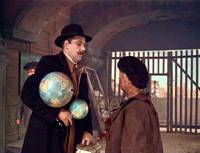 Кадр Два капитана