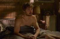 Кадр Быть человеком