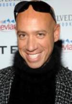 Роберт Верди фото