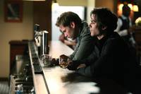 Кадр Дневники вампира