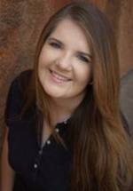 Саманта Берри фото