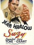 Постер из фильма "Сюзи" - 1