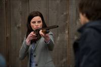 Кадр Континуум