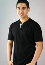 Киан Каземи фото