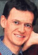 Андрей Кивинов фото