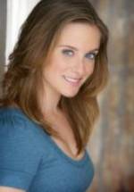 Марли МакКлин фото