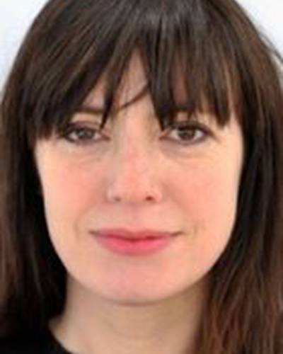 Наташа Кучумов фото