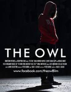 The Owl