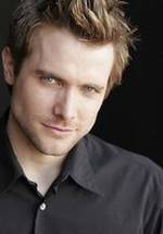 Нил Хопкинс фото