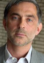 Сергей Аршинов фото