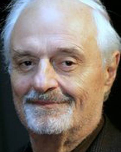 Тед Котчефф фото