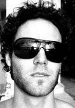 Мэтт Синнрейх фото