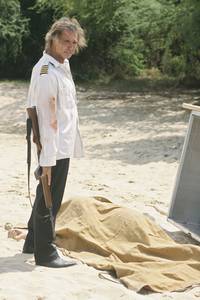 Кадр Остаться в живых