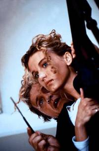 Кадр Прощения нет