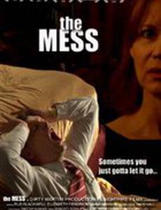 The Mess
