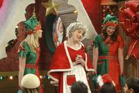 Кадр Две девицы на мели