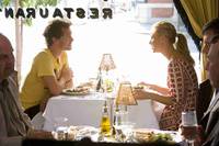 Кадр Жизнь по Джейн Остин