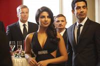 Кадр Дон. Главарь мафии 2