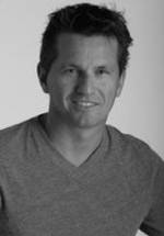 Стефан Лефевр фото