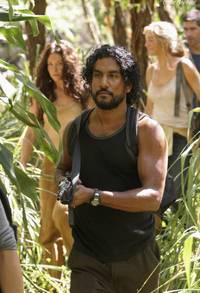 Кадр Остаться в живых