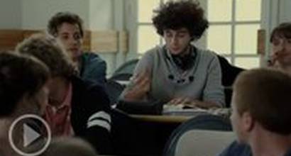 Фрагмент №3