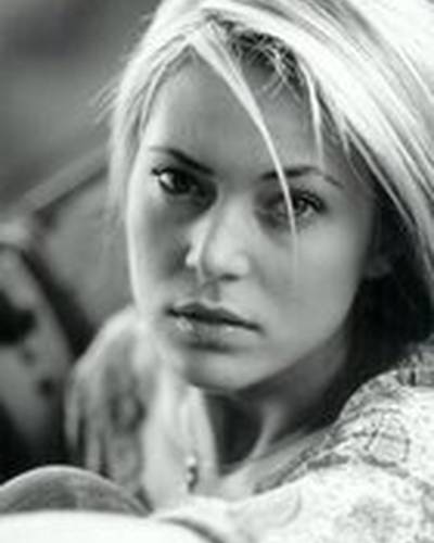 Хайди Йоханнингмейер фото