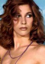 Стефания Казини фото