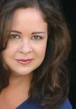 Мисси Доти фото