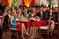 Кадр До смерти красива