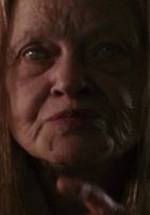 Мэрион Цинсер фото