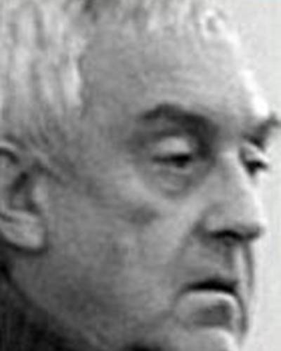 Иосиф Кринский фото