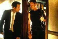 Кадр Чем заняться мертвецу в Денвере