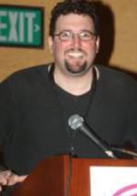 Марк А. Олтмэн фото