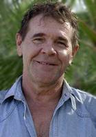 Алексей Булдаков