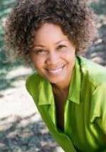 Crystal Jenious фото