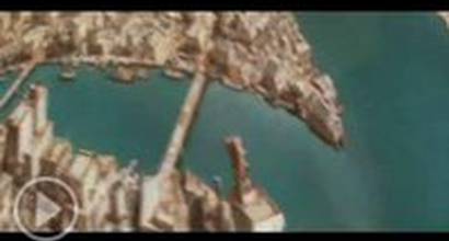 Вступление