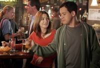 Кадр Анатомия страсти