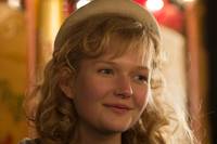 Кадр Филомена