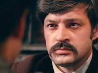 Кадр Как закалялась сталь (мини-сериал)