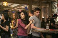 Кадр Ведьмы Ист-Энда