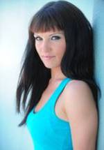 Камилль Солари фото